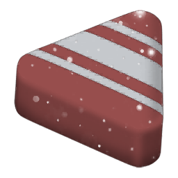 Candy XL icon