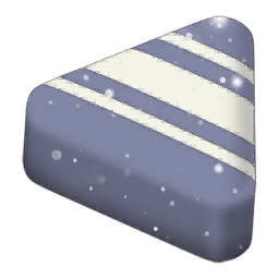 Candy XL icon
