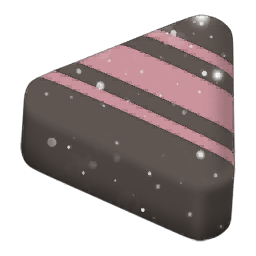 Candy XL icon
