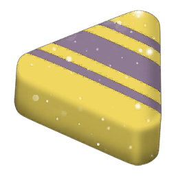 Candy XL icon