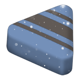 Candy XL icon