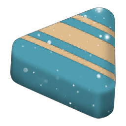 XL Candy icon