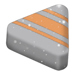 XL Candy icon