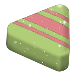 XL Candy icon