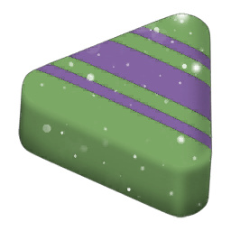 XL Candy icon