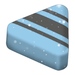 XL Candy icon
