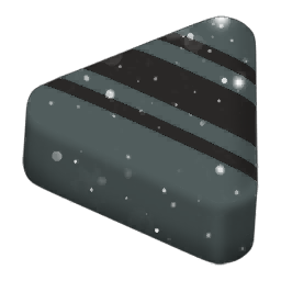 XL Candy icon