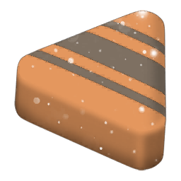 XL Candy icon
