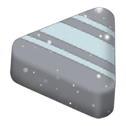 XL Candy icon