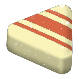 Candy XL icon