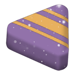XL Candy icon