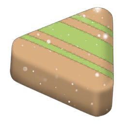 Candy XL icon