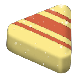 Candy XL icon
