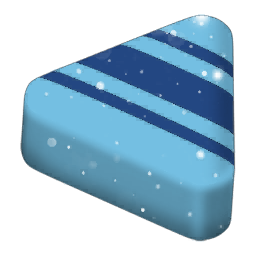 Candy XL icon