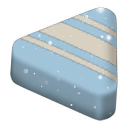XL Candy icon