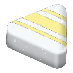 XL Candy icon