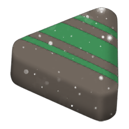 Candy XL icon