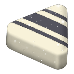 Candy XL icon