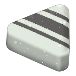 Candy XL icon