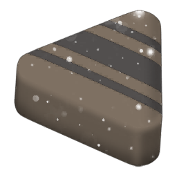 Candy XL icon