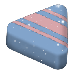 Candy XL icon