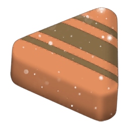Candy XL icon