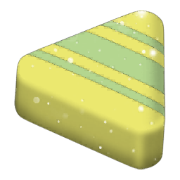 Candy XL icon