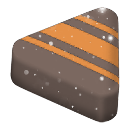 Candy XL icon