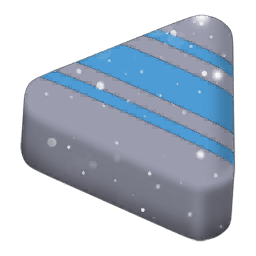 Candy XL icon