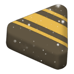 Candy XL icon