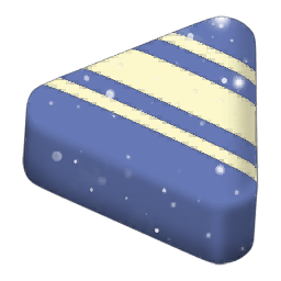 Candy XL icon