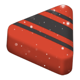 Candy XL icon