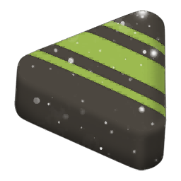 Candy XL icon