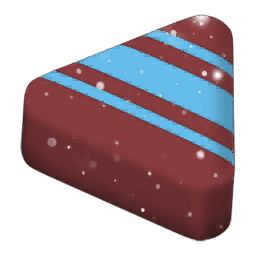 Candy XL icon