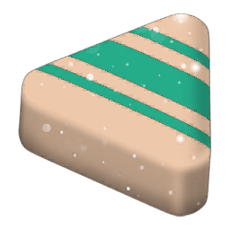 Candy XL icon