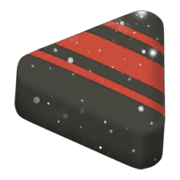 Candy XL icon
