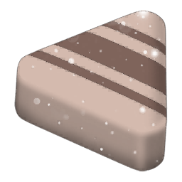 Candy XL icon