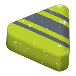 Candy XL icon