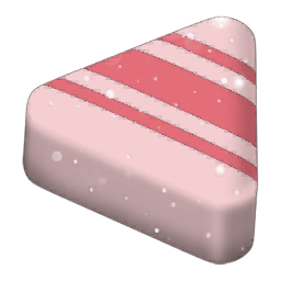 Candy XL icon
