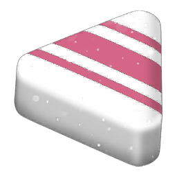 Candy XL icon