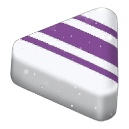 Candy XL icon