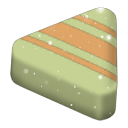 Candy XL icon