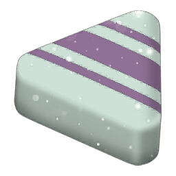 Candy XL icon