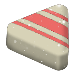 Candy XL icon