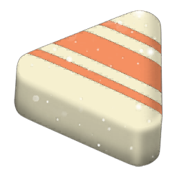 Candy XL icon