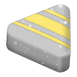 Candy XL icon