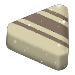 Candy XL icon