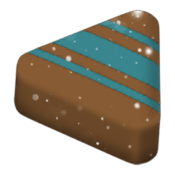 Candy XL icon