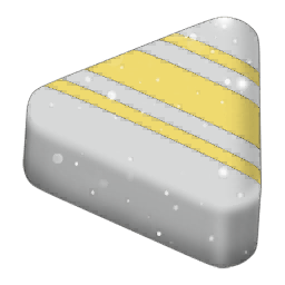 Candy XL icon