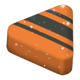 Candy XL icon